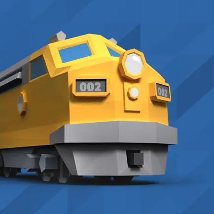 Train Valley II Читы