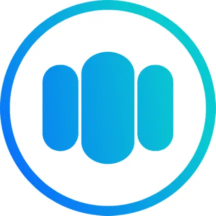 Weli - Match, Invest Читы