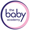 The Baby Academy UK