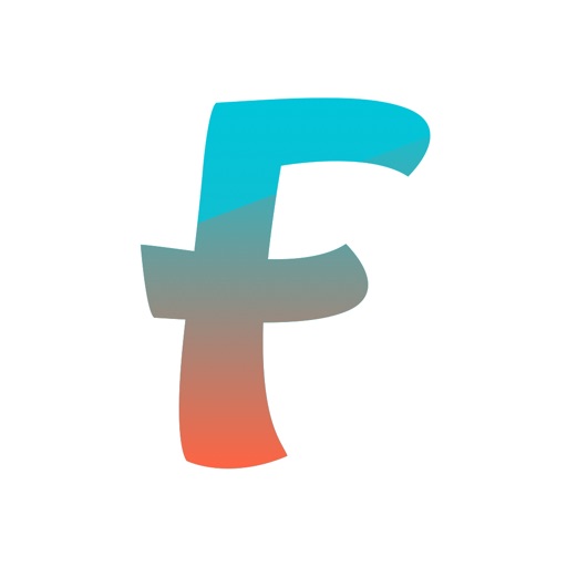 Fiesta by Tango iOS App