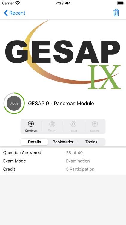 ASGE GI Leap screenshot-5