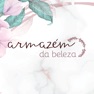 Get Armazém da Beleza for iOS, iPhone, iPad Aso Report