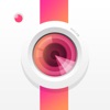 Icon Photo Editor