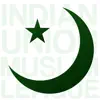 IUML MEMBERSHIP contact information