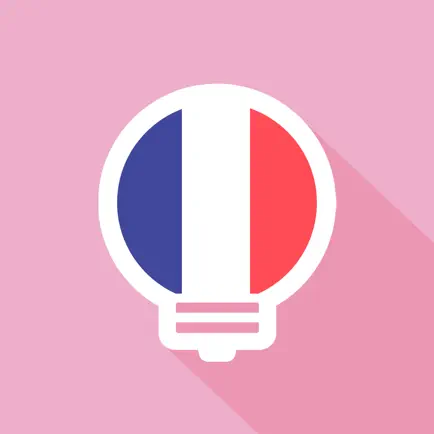 Learn French Language– Light Cheats
