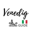 Venedig Guide - iPadアプリ