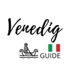 Venedig Guide icon