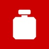 PERFUMIST Perfumes Advisor icon