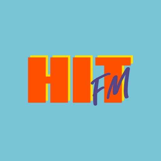 HitFM Radio