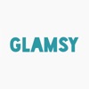 Glamsy (Bookify) - Programari icon