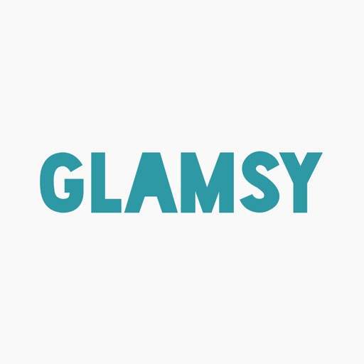 Glamsy (Bookify) - Programari