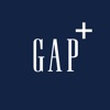 GAP+