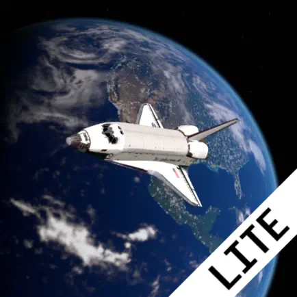 Advanced Space Flight Lite Cheats