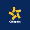 Cinépolis India