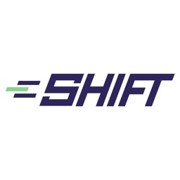 Shift Wallet – Money Transfer