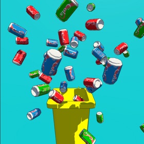 螢幕擷取畫面 (3) TrashMaker
