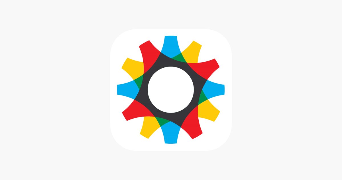 ‎Inova machines na App Store