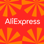 AliExpress: Интернет-магазин