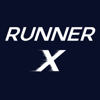 RUNNER-X - dongA.com