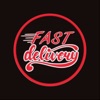 Fast Delivery 24 icon