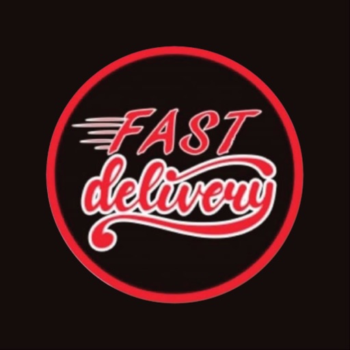 Fast Delivery 24