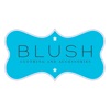 Blush Buffalo Boutique
