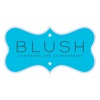 Blush Buffalo Boutique