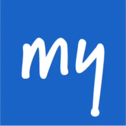 myPrimalCoach Cheats