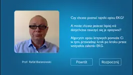 Game screenshot eEKG mod apk