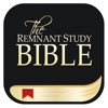 The Remnant Study Bible icon