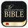 The Remnant Study Bible