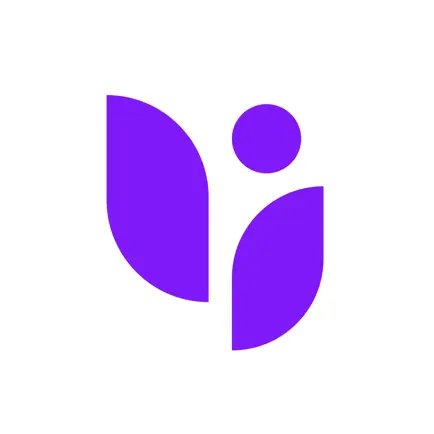FictionMe - Stories & Novels Cheats