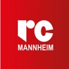 RC Mannheim