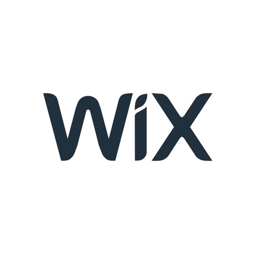 Wix Owner: сайты и приложения