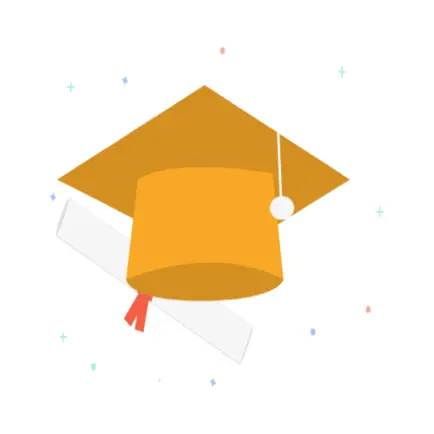 MMMApp Читы