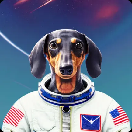 Petpix - AI Pet Avatars Читы