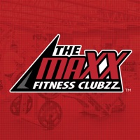 Maxx Fitness Clubzz