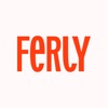 Ferly: Intimacy & Relationship icon