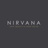 Nirvana Salons icon