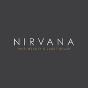 Nirvana Salons