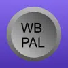 WB PAL delete, cancel
