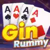 Gin Rummy - Straight, Oklahoma negative reviews, comments