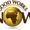 Good Works NOW