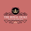 The Royal Duke Bar & Grill icon