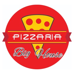 Pizzaria Big House