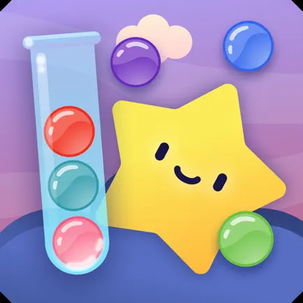 Ball Sort: Classic Puzzle Game Cheats
