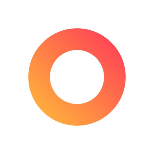 Xiaomi Wear Lite App for iPhone - Free Download Xiaomi Wear Lite for iPad \u0026  iPhone at AppPure