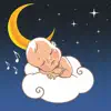 Baby Sleepy Sounds contact information