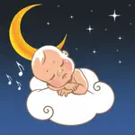 Baby Sleepy Sounds App Contact
