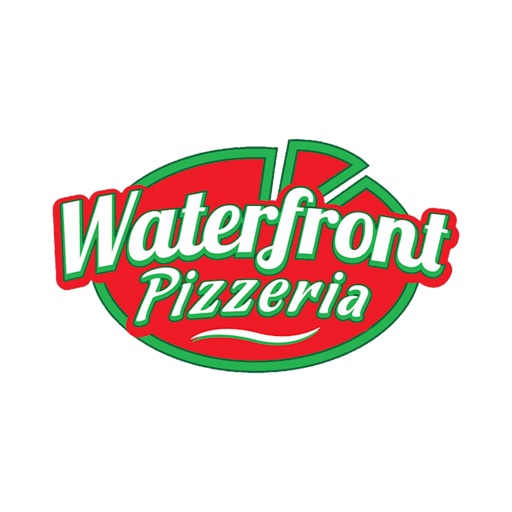 Waterfront Pizza